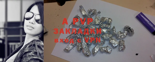 apvp Верея