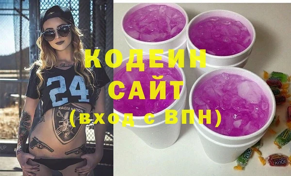 apvp Верея