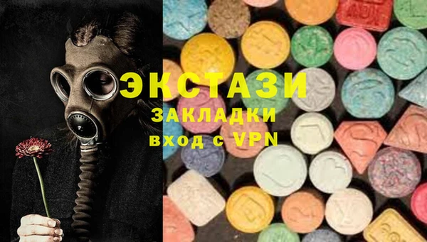 apvp Верея