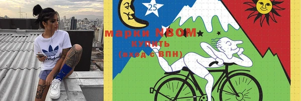 бошки Верхний Тагил
